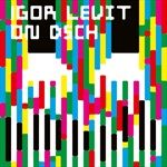 On-DSCH-Black-Vinyl-180-g-91-Vinyl