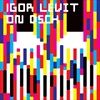 On-DSCH-Part-2-17-Vinyl