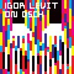 On-DSCH-Part-2-17-Vinyl