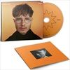 On-Est-Plein-CD