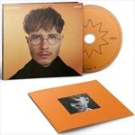 On-Est-Plein-CD