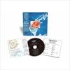 On-Every-Street-Ltd-SHMCD-6-CD