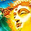 On-Her-Journey-To-The-Sun-795-CD