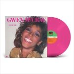 On-My-Way-154-Vinyl