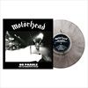 On-Parole-The-AlternMixes-by-Richard-Digby-Smith-64-Vinyl