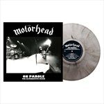 On-Parole-The-AlternMixes-by-Richard-Digby-Smith-64-Vinyl