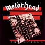 On-ParoleExpanded-Remastered-40-Vinyl