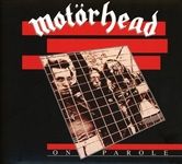 On-ParoleExpanded-Remastered-8-CD