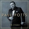 On-Stage-1854-CD