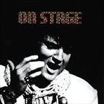 On-Stage-6852-CD