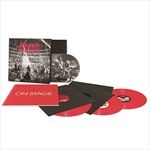 On-Stage-Boxset-edition-collector-623-Vinyl