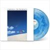 On-The-Beach-40th-Anniversary-Edition-21-Vinyl