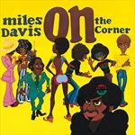 On-The-Corner-10211-CD