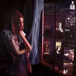 On-The-Corner-Where-You-Live-4214-CD