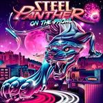 On-The-Prowl-44-CD
