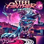 On-The-Prowl-45-Vinyl