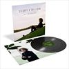 On-The-Record-LP-217-Vinyl