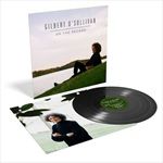 On-The-Record-LP-217-Vinyl