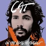 On-The-Road-To-Find-Out-Greatest-Hits-41-CD