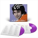 On-The-Road-To-Find-Out-Greatest-Hits-Ltd-Edition-25-Vinyl