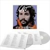 On-The-Road-To-Find-Out-Greatest-Hits-Ltd-Edition-26-Vinyl