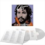 On-The-Road-To-Find-Out-Greatest-Hits-Ltd-Edition-26-Vinyl