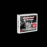 On-The-Rocks-12-CD