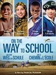 On-The-Way-To-School-2-DVDs-Bluray-2046-Blu-ray-D
