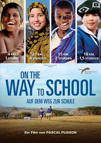Jetzt bestellen!