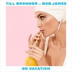 On-Vacation-70-Vinyl