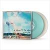 On-Your-Side-112-Vinyl