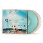 On-Your-Side-112-Vinyl