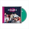 On-Your-Side-2-CD