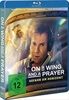 On-a-Wing-and-a-Prayer-BR-Blu-ray-D