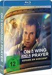 On-a-Wing-and-a-Prayer-BR-Blu-ray-D