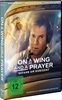 On-a-Wing-and-a-Prayer-DVD-D