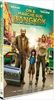 On-a-marche-sur-Bangkok-DVD-F
