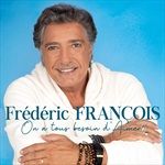 On-a-tous-besoin-daimer-45-CD