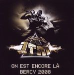 On-est-encore-la-Bercy-2008-6891-CD