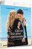 On-est-fait-pour-sentendre-Blu-ray-F