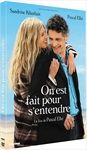 On-est-fait-pour-sentendre-DVD-F
