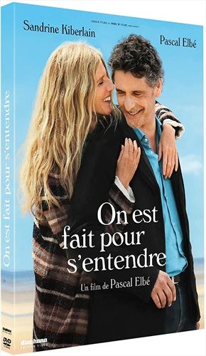 commandez maintenant!