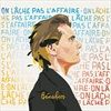 On-lache-pas-laffaire-2-CD