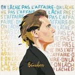 On-lache-pas-laffaire-2-CD
