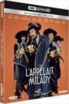 On-lappelait-Milady-UHD-F