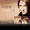 On-ne-change-pas-My-Love-Essential-Collection-14525-CD