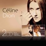 On-ne-change-pas-My-Love-Essential-Collection-14525-CD
