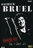 On-setait-ditTour-95-7979-DVD