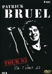On-setait-ditTour-95-7979-DVD