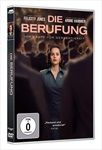 On-the-Basis-of-Sex-Die-Berufung-109-DVD-D